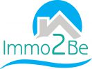 votre agent immobilier immo2be (Tanger 90000)