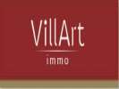 votre agent immobilier Villart Immo (Tanger 90000)