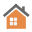 accueil annonces immobili&egrave;res gratuites Tanger