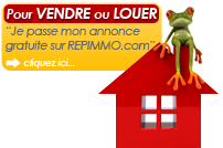 passer une annonce immobiliere gratuite sur tanger