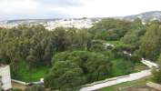 Location Tanger Centre ville
