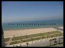 Location vacances Tanger Malabata