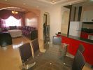Location Villa Tanger Malabata 63 m2 2 pieces