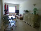 Vente Appartement Tanger 66 m2 3 pieces