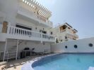 Location vacances Villa Tanger Cap spartel 350 m2 5 pieces