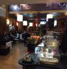 Vente Local commercial Tanger Centre ville 150 m2