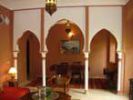 Location Appartement Tanger Al Kasaba 70 m2 2 pieces