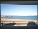 Location vacances Appartement Tanger Centre ville 110 m2 4 pieces