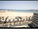 Location vacances Appartement Tanger Centre ville 110 m2 4 pieces