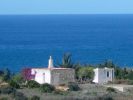 Vente Terrain Tanger Cap spartel 4015 m2