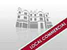 Vente Local commercial Tanger Centre ville 370 m2 2 pieces