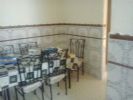 Vente Villa Tanger Ziatene 60 m2 4 pieces