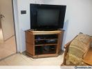 Location vacances Appartement Tanger Moulay Youssef 80 m2 4 pieces