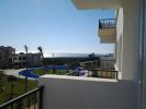 Location vacances Appartement Tanger Cap spartel 90 m2 5 pieces
