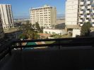 Location vacances Appartement Tanger Malabata 100 m2 6 pieces