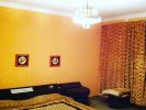 Location vacances Appartement Tanger Centre ville 110 m2 4 pieces