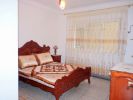 Location Appartement Tanger Centre ville 91 m2 5 pieces