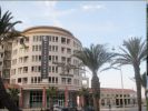 Vente Appartement Tanger Malabata