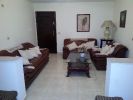 Location vacances Appartement Tanger Marjane 140 m2 5 pieces