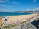 Location vacances Appartement Tanger Centre ville 110 m2 4 pieces