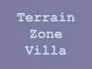 Vente Terrain Tanger Malabata