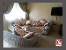Location Appartement Tanger Cap spartel