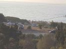 Vente Terrain Tanger Malabata