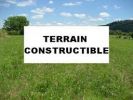 Vente Terrain Tanger Aviation