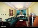 Location Appartement Tanger Centre ville