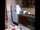 Location vacances Appartement Tanger Mozart 110 m2 2 pieces