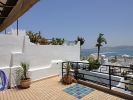 Vente Villa Tanger Al Kasaba 170 m2 9 pieces