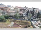 Location Appartement Tanger Mozart