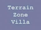 Vente Terrain Tanger Bella vista