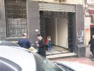Vente Local commercial Tanger Centre ville 14 m2 2 pieces