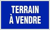 Vente Terrain Tanger Cap spartel