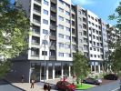 Vente Terrain Tanger Regaye