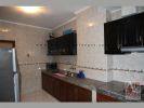 Location Appartement Tanger Centre ville