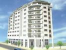 Vente Terrain Tanger Centre ville