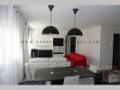 Vente Appartement Tanger Centre ville
