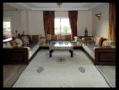 Location Appartement Tanger Centre ville