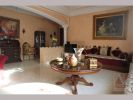 Location Appartement Tanger Centre ville