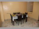 Location Appartement Tanger Malabata