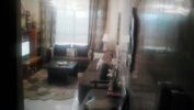 Vente Appartement Tanger Centre ville 79 m2 3 pieces