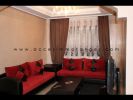 Location Appartement Tanger Malabata