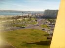 Vente Appartement Tanger Malabata 124 m2 2 pieces