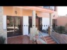 Location Villa Tanger Cite californie