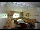 Location Appartement Tanger Centre ville