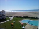 Vente Appartement Tanger Centre ville 70 m2 2 pieces