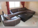 Location Appartement Tanger Centre ville