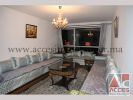 Location Appartement Tanger Centre ville